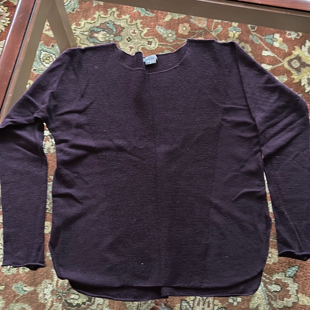 Vince sweater
